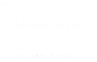 DesignWebbing