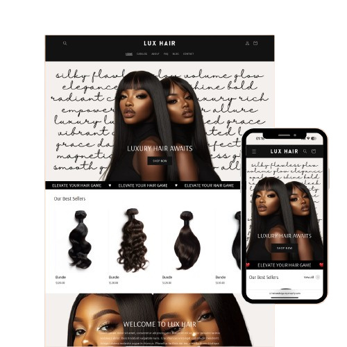 Untitled_design__63_-removebg-preview